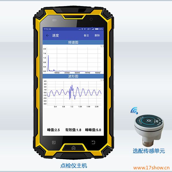 MA-100Ac(din)zx