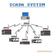 SCADAϵy(tng)(sh)(j)ɼcO(jin)ҕϵy(tng)